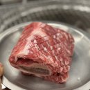 운중동 주민센터 | 판교 운중동 맛집 소고기 전문 가볼만한곳 우대포 판교직영점