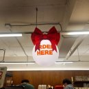 염창현대1차 (아) | [염창/카페] 우든박스커피 케이크 3종 내돈내산 포장 후기 / 크리스마스 시즌