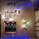 제주에펜션103 이미지