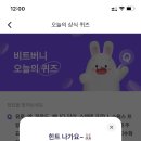 지수화 이미지
