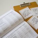 청소년상담사 3급 - 학습이론 | 2025년 청소년상담사 3급 기출문제(학습이론)