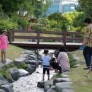 시민공원 이미지