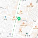 더에스동물병원 이미지