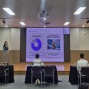 해양수산 이미지