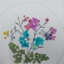 압화체험강사 이미지