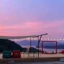 월촌2길 32, (교현동) | 2022년 충북 충주시 카페 베이커리 추천 리스트