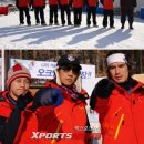 드림팀합기도 이미지