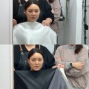 부산 정관 엘리 미장원 / 퍼스널컬러 내돈내산 후기 :)