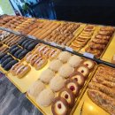 익산 코코밀 이미지