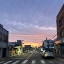 금강튀김용담점 | [나혼자 제주여행] 2-3일차/ 성산일출봉 일출 / 제주 동쪽 드라이브 / 한라수목원 / 스타벅스 제주용담DT점