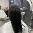 (주)와우플러스 | 박승철 헤어 스투디오 신도림 홈플러스점 :: 여자 커트 잘해주는 신도림 헤어샵 - 재방문 후기
