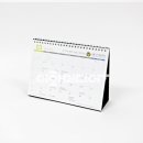 서울청계초등학교 이미지