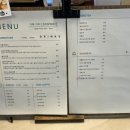 아이스가밤리단길점 이미지