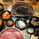 늘푸른목장 이미지