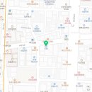 부민신협빌딩 이미지