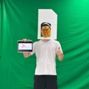 의정부고등학교 이미지