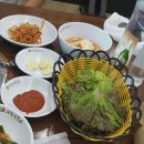 대감석갈비