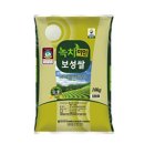 솔밭수상레저 이미지