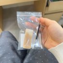 김은란 헤어 | 광주 메이크업 머물다 메이크업 데일리, 혼주, 셀프웨딩스냅 솔직후기