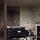 경희대학교 아트퓨전디자인대학원 이미지