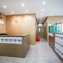 예스영어학원 이미지