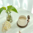 돼지잡는농부 이미지