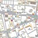 부개주유소 이미지