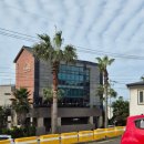 제주532스테이 이미지