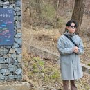 대화레포츠공원 | 산책 山冊, 산에서 책 이야기 1편 부산 참가 후기