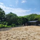 탑(TOP) 승마클럽 이미지