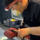 틴팅가이 이미지