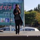 라이브클럽천년지기