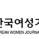 신동식축사 이미지