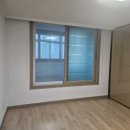 청우파크맨션1 이미지