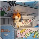 호수어린이집 이미지