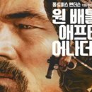 온에어코인노래연습장 이미지