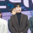 황영웅 카카오 검색결과