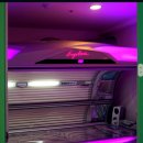 Traditional Fitness SM휘트니스 이미지