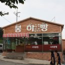 화포천농촌체험마을 이미지