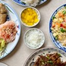 하노이의아침 - 서초구 강남대로69길 11 | 하노이의아침