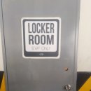 황금철물 이미지