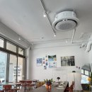 청구역 3번 출구 | ✅️약수역 브런치 맛집 추천 | 차비브런치 토마토라구파스타 솔직 후기 (주차 가능)‼️