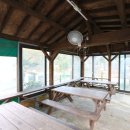 아라솜펜션 이미지