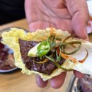 진원소우 오창호수점 | 오창소고기무한리필 진원소우 오창호수점 | 가족외식으로 꾸준히 찾는 이유