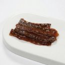 주식회사 바니브로 | 2026 마이펫페어 송도 : 올해는 어떤 브랜드가 참여할까? 참가업체 총정리