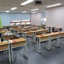 중앙간호학원 이미지