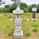 이인현선생묘 이미지