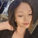 4호선 노원역 근처) 수상한 사진관 에서 프로필 사진 촬영하고왔어요.