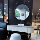 롯데스카이클래스아파트경로당 | 가야롯데캐슬스카이엘로 이사 오며 느낀 가구의 중요성, 그리고 만족스러운 선택