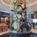 경주한국대중음악박물관 이미지